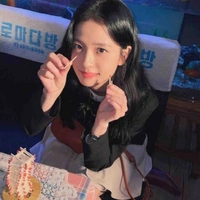 Kim Jisoo
