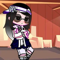 Nae (bad)