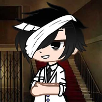 Me (bad)