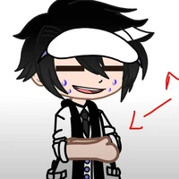 Me (good)