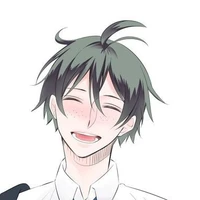 Yamaguchi Tadashi - Năm nhất