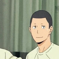Narita Kazuhito