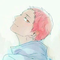 Hanamaki Takahiro