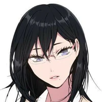 Kiyoko Shimizu
