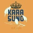 Karasuno
