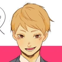 Tsukishima Akiteru