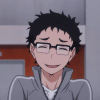 Takeda Ittetsu