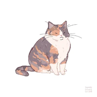 Leo - Béo