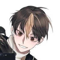 Nishinoya Yuu - Năm hai