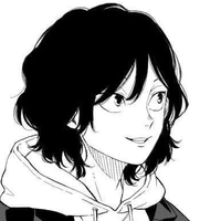 Udai Tenma