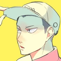 Tanaka Ryuosuke - Năm hai