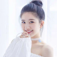 Mama Lưu