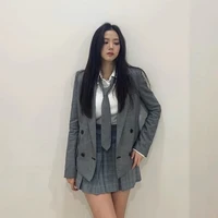 Kim Jisoo