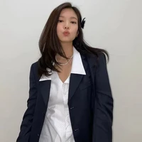 Kim Jennie