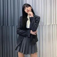 LaLisa