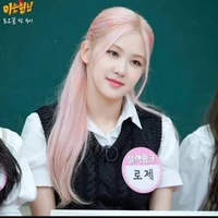 Park Chaeyoung