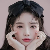 Lãnh Ngọc Thiên Bình