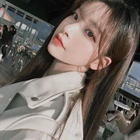 Đỗ Kim Ngưu