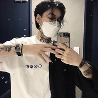 Nhất Diên Cự Giải