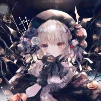 Fujiwara Kiyoshi/Queen