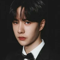Vương Nhất Bác