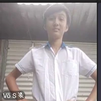 Võ Văn Sang ( A Hên)