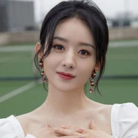Triệu Lệ Dĩnh