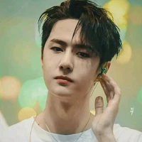 Vương Nhất Bác
