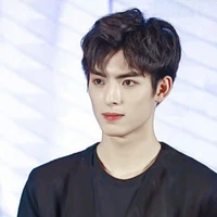 Vương Hạo Hiên