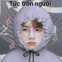 Jun
