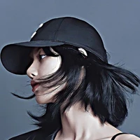 𝕝𝕒𝕝𝕚𝕤𝕒