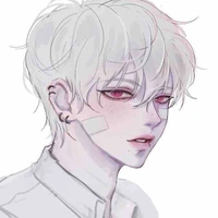 Dương Lâm 