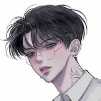 Hồ Đặng Hàn 