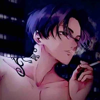 Sano manjiro/mikey