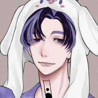 Haitani ran