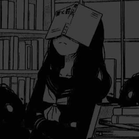 t/g ume ranxsanxrin