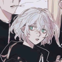 Kawaragi Senju/akashi[nam]