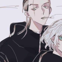 Akashi takeomi