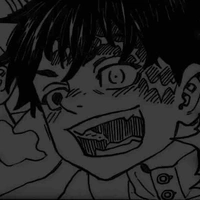 Kakuchou hitto