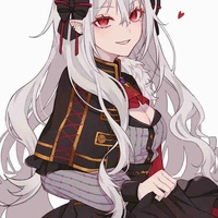 Hệ thống 004/luka