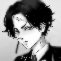 Kakuchou Hitto