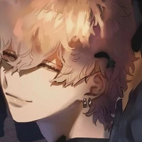 Kawata Nahoya [Smiley]