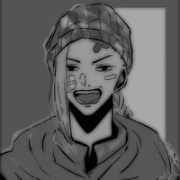 Ken Ryuguji [Draken]