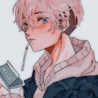 Matsuno Chifuyu