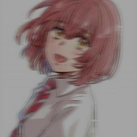 Tachibana Hinata