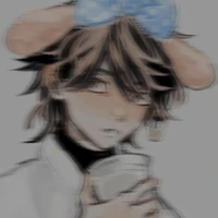 Hanemiya Kazutora