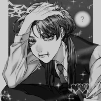 Akashi Haruchiyo [Sanzu]