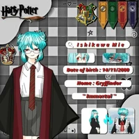 Tác giả này không lươn✨