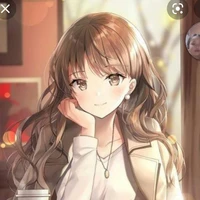 Suzuki Murasaki