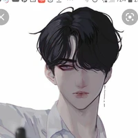Shishio Makoto